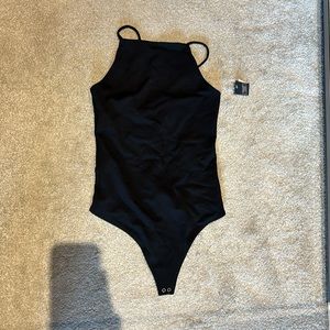 Abercrombie body suit